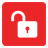 ZodiacConnect13